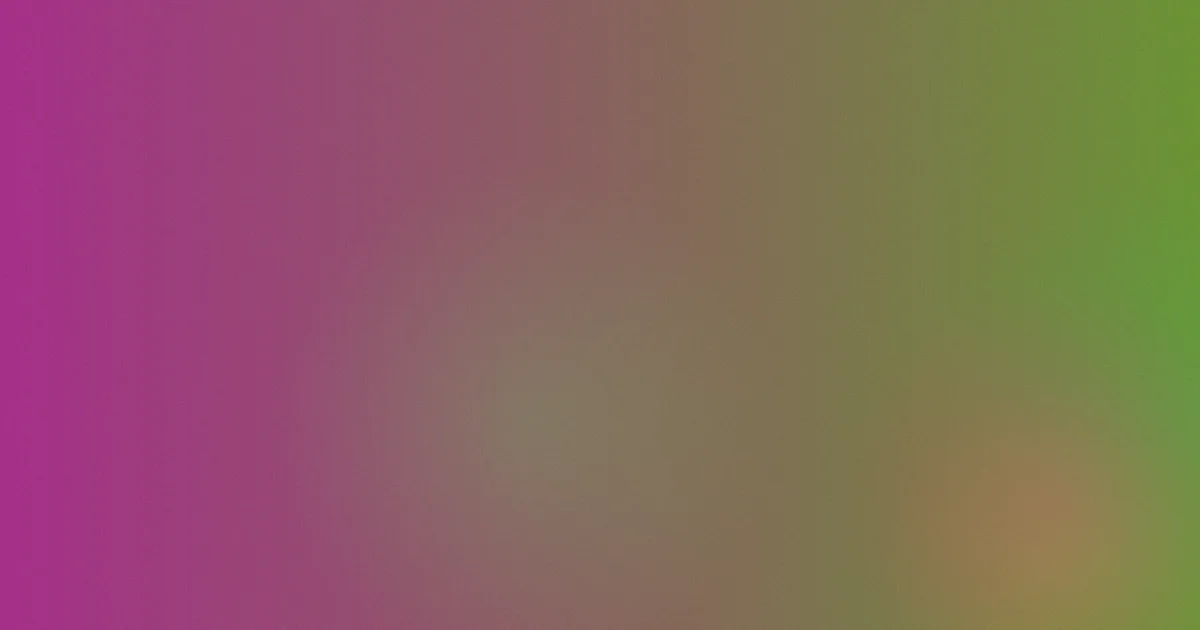 马伦值得吗？厨房党清单答疑