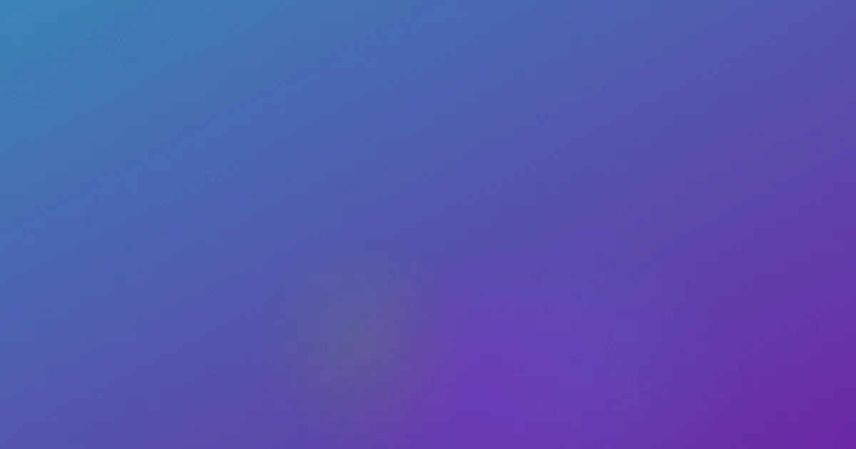 马志威怎么用：作品检索实测方法